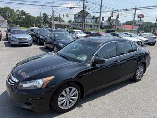 Used 2011 Honda Accord EX image 1