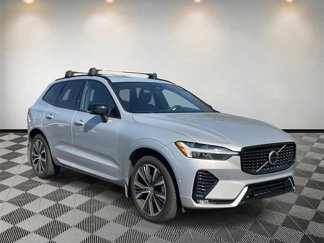 Used 2023 Volvo XC60 B5 Ultimate image 1