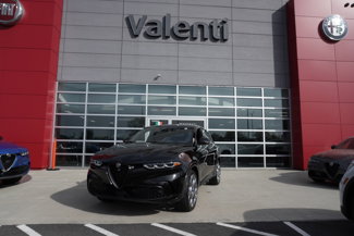 Used 2024 Alfa Romeo Tonale Veloce image 1