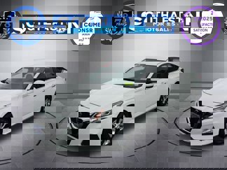 Used 2020 Nissan Altima 2.5 S image 1