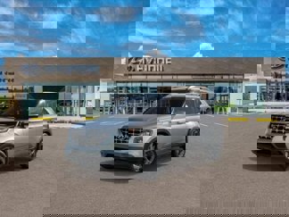 New 2025 Hyundai Venue SEL image 1