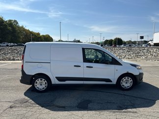 Used 2015 Ford Transit Connect XL image 1