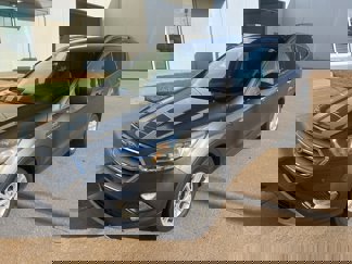 Used 2018 Ford Escape SE video 1