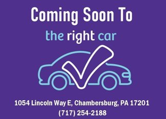 Used 2012 Jeep Wrangler Sport image 1