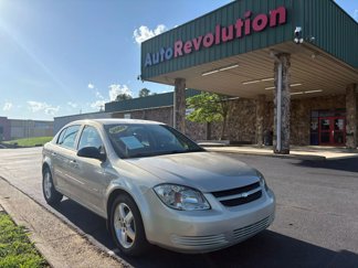 Used 2009 Chevrolet Cobalt LT w/ Preferred Equipment Group image 1