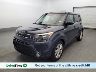 Used 2016 Kia Soul ! image 1