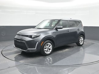 Used 2023 Kia Soul LX w/ Option Group 015 image 1
