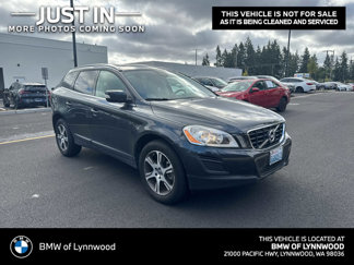 Used 2013 Volvo XC60 T6 image 1