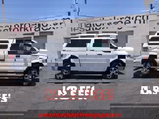 Used 2013 Ford F150 XLT w/ Luxury Equipment Group image 1