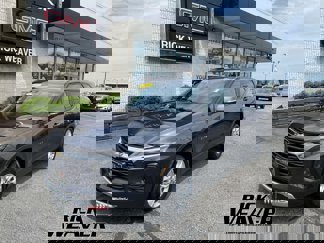 Used 2022 Chevrolet Blazer LT image 1