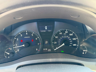 Used 2010 Lexus RX 350 AWD image 1