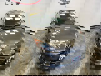 Used 2013 MAZDA MAZDA3 i Touring image 1