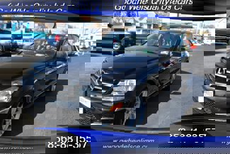 Used 2014 Mercedes-Benz C 300 4MATIC Sedan image 1