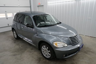Used 2010 Chrysler PT Cruiser w/ Convenience Group image 1