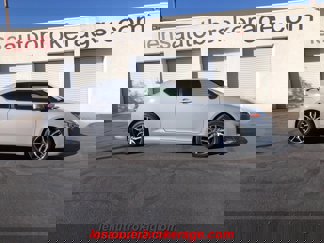 Used 2014 Scion tC image 1