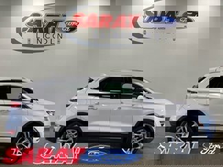 Used 2019 Lincoln MKC Reserve image 1