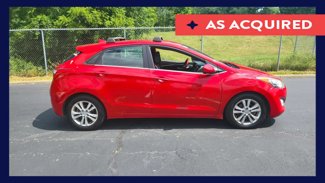 Used 2013 Hyundai Elantra GT image 1