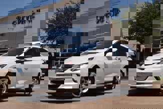 Used 2017 Chevrolet Volt LT w/ Comfort Package image 1