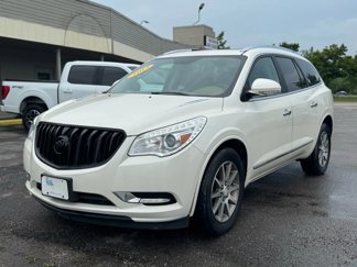 Used 2013 Buick Enclave Leather image 1