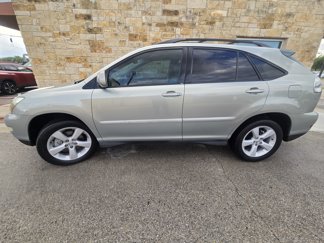 Used 2005 Lexus RX 330 image 1