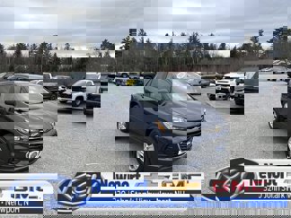 Used 2019 Chevrolet Trax LS w/ Tint and Cruise Package image 1