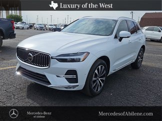 Used 2023 Volvo XC60 B5 Plus w/ Climate Package video 1