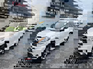 Used 2015 Toyota Highlander XLE image 1