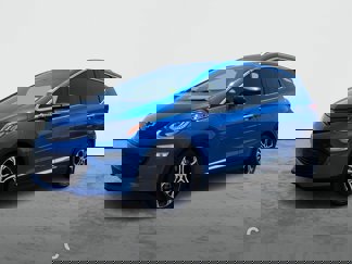Used 2020 Chevrolet Bolt Premier image 1