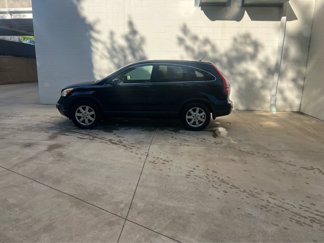 Used 2008 Honda CR-V EX image 1
