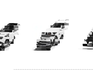 New 2023 BMW X1 xDrive28i w/ Convenience Package image 1