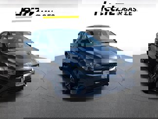 Used 2024 Kia Forte LXS image 1