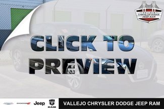 Used 2020 Nissan Altima 2.5 S image 1