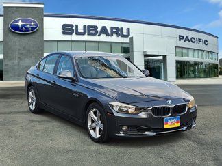 Used 2013 BMW 328i Sedan image 1