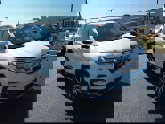 Used 2019 Honda Pilot Touring video 1