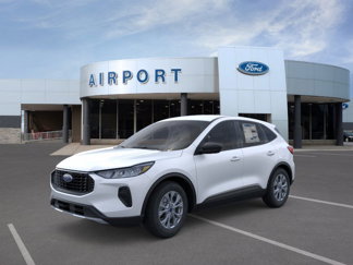 New 2025 Ford Escape Active image 1