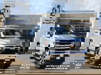 Used 2019 Chevrolet Silverado 1500 LT w/ Texas Edition image 1