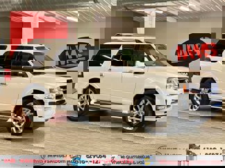 Used 2017 Ford Expedition Limited image 1