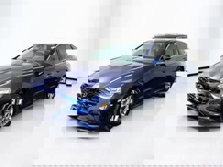 Used 2021 Hyundai Sonata SEL w/ Convenience Package image 1