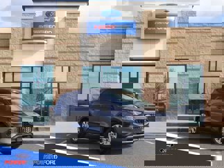 New 2025 Ford Escape Active w/ Cold Weather Package image 1