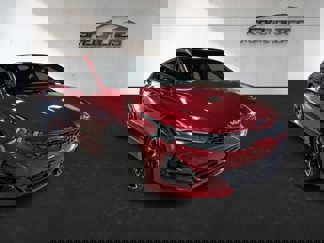 Used 2022 Kia K5 GT-Line w/ GT-Line Awd Premium Package image 1