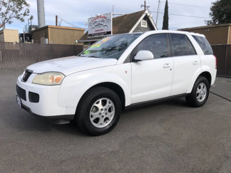 Used 2006 Saturn Vue 2WD V6 image 1