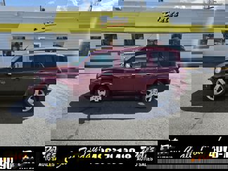Used 2007 Chevrolet HHR LT w/ LT Preferred Equipment Group image 1