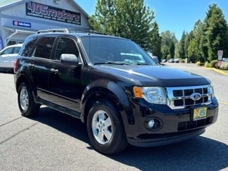 Used 2012 Ford Escape XLT image 1