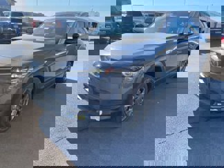 Used 2022 MAZDA MX-30 Electric w/ Premium Plus Pkg image 1