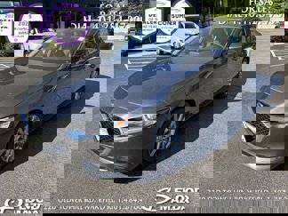 New 2025 MAZDA MAZDA3 s image 1