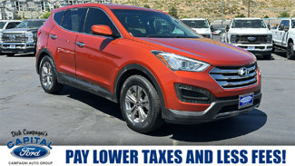 Used 2019 Ford F150 Platinum w/ Equipment Group 701A Luxury image 1