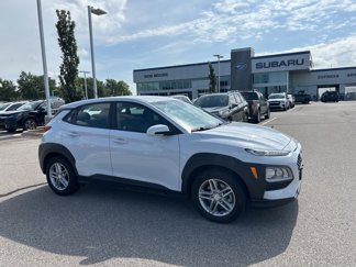 Used 2019 Hyundai Kona SE image 1