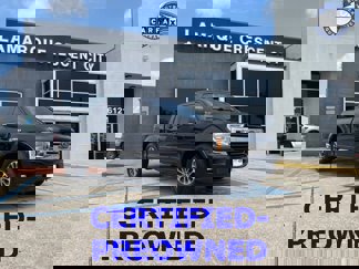 Certified 2018 Ford F150 XLT w/ Equipment Group 302A Luxury image 1