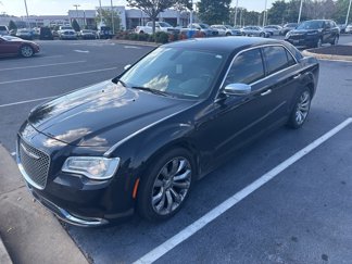 Used 2019 Chrysler 300 Limited video 1