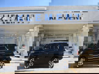 Used 2018 GMC Yukon Denali w/ Denali Ultimate Package image 1